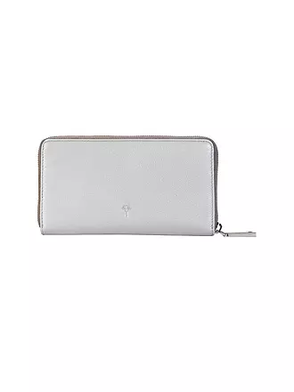 JOOP | Monedero LANTEA YURA |